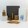 Bulk Eco Friendly Diwali Gift Kits in Delhi Bulk Eco Friendly Diwali Gift Kits in Delhi