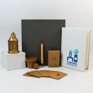 Bulk Eco Friendly Diwali Gift Kits in Delhi