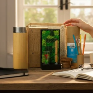 Bulk Eco Friendly Diwali Gifts for Employees in Noida