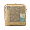Bulk Eco Friendly Diwali Gifts for Employees in Noida, Greater Noida Bulk Eco Friendly Diwali Gifts for Employees in Noida, Greater Noida