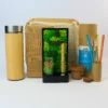 Bulk Eco Friendly Diwali Gifts for Employees in Noida India Bulk Eco Friendly Diwali Gifts for Employees in Noida India