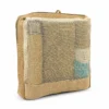 Bulk Eco Friendly Diwali Gifts for Employees in Noida UP Bulk Eco Friendly Diwali Gifts for Employees in Noida UP