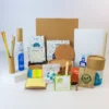 Bulk Eco Friendly New Year Gifts Bulk Eco Friendly New Year Gifts