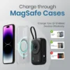 bulk order power banks delhi gurugram bulk order power banks delhi gurugram