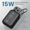 bulk order power banks delhi india bulk order power banks delhi india