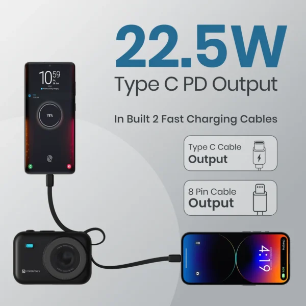 bulk order power banks delhi ncr
