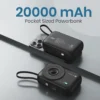 bulk order power banks delhi ncr india bulk order power banks delhi ncr india