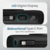 bulk order power banks delhi noida gurugram bulk order power banks delhi noida gurugram