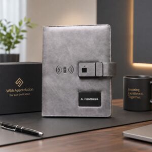 Bulk Power Bank Diary in Delhi