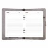 bulk power bank diary in delhi gurugram noida bulk power bank diary in delhi gurugram noida
