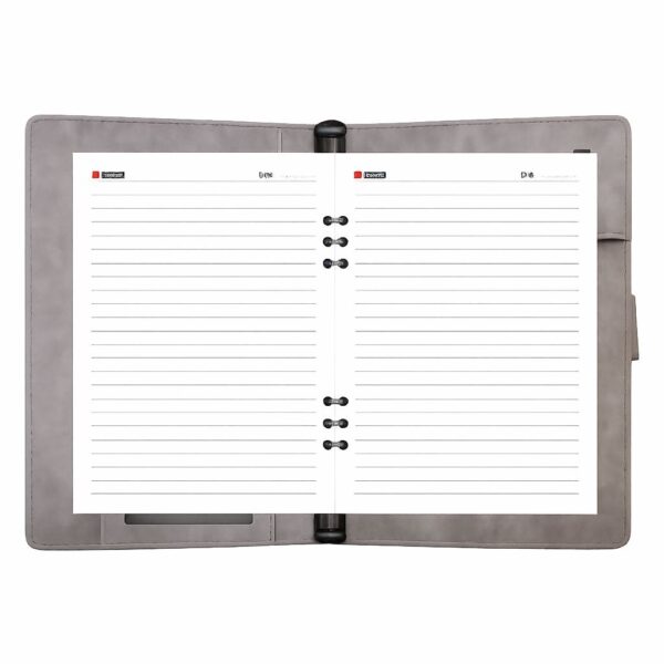bulk power bank diary in delhi gurugram noida
