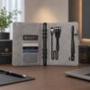 bulk power bank diary delhi in india bulk power bank diary in delhi India