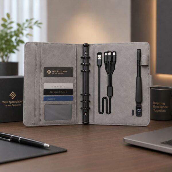 bulk power bank diary in delhi India