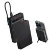 bulk power bank supplier delhi bulk power bank supplier delhi
