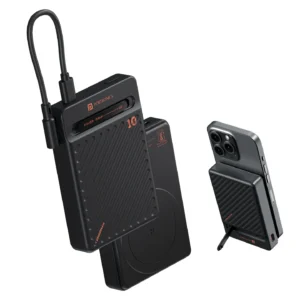 bulk power bank supplier delhi