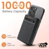 bulk power bank supplier delhi bulk power bank supplier delhi