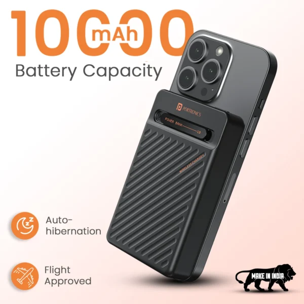 bulk power bank supplier delhi