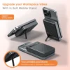 bulk power bank supplier delhi bulk power bank supplier delhi