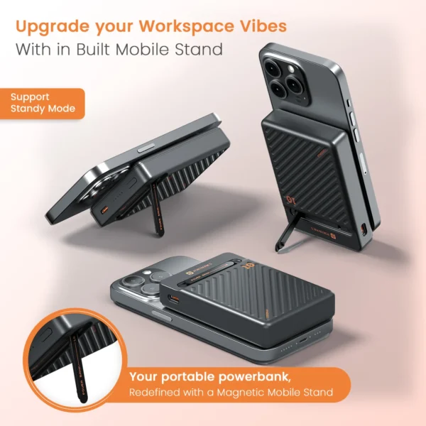 bulk power bank supplier delhi