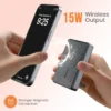 bulk power bank supplier delhi bulk power bank supplier delhi