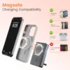 bulk power bank supplier delhi bulk power bank supplier delhi