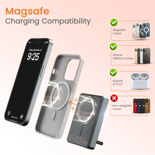 bulk power bank supplier delhi