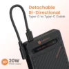 bulk power bank supplier delhi bulk power bank supplier delhi