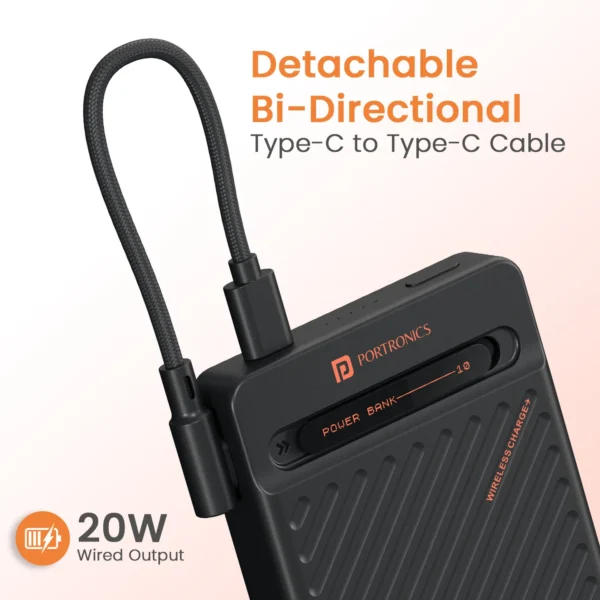 bulk power bank supplier delhi