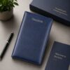bulk corporate diaries delhi bulk corporate diaries delhi