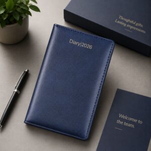 bulk corporate diaries delhi