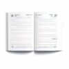 bulk corporate diaries delhi noida gurugram bulk corporate diaries delhi noida gurugram