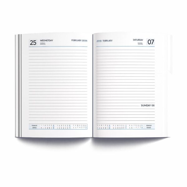 bulk corporate diaries delhi noida gurugram