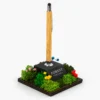 buy eco friendly desk accessories in delhi buy eco friendly desk accessories in delhi