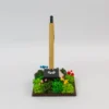 buy eco friendly desk accessories in delhi buy eco friendly desk accessories in delhi