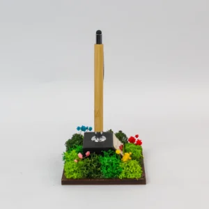 buy eco friendly desk accessories in delhi