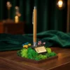 buy eco friendly desk accessories in delhi buy eco friendly desk accessories in delhi