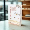 buy eco friendly notebooks in delhi buy eco friendly notebooks in delhi