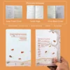 buy eco friendly notebooks in delhi buy eco friendly notebooks in delhi