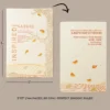 buy eco friendly notebooks in delhi buy eco friendly notebooks in delhi