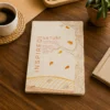 buy eco friendly notebooks in delhi buy eco friendly notebooks in delhi