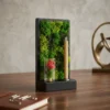 corporate eco friendly desk accessories corporate eco friendly desk accessories