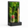 corporate eco friendly desk accessories corporate eco friendly desk accessories