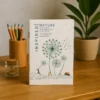 corporate eco friendly diaries in delhi corporate eco friendly diaries in delhi