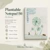 corporate eco friendly diaries in delhi corporate eco friendly diaries in delhi