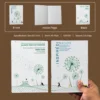 corporate eco friendly diaries in delhi corporate eco friendly diaries in delhi