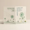 corporate eco friendly diaries in delhi corporate eco friendly diaries in delhi