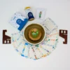 Corporate Eco Friendly Diwali Gift Kits in Delhi NCR Corporate Eco Friendly Diwali Gift Kits in Delhi NCR