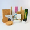 corporate eco friendly new year gifts for employees corporate eco friendly new year gifts for employees