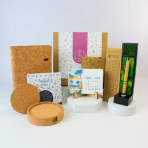 corporate eco friendly new year gifts for employees