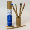 corporate gift pens delhi corporate gift pens delhi